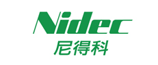 Nidec