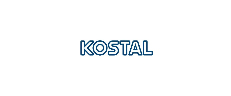 KOSTAL