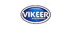VIKEER