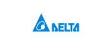 DELTA