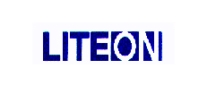 LITEON