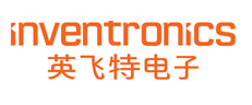 INVENTRONICS