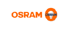 OSRAM