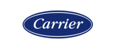 CARRIER