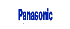 Panasonic