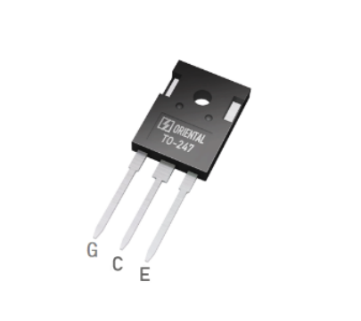 IGBT